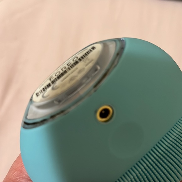 FOREO Luna Mini 3! - Picture 2 of 7